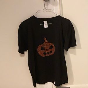 Halloween t shirts